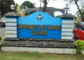 UNICAL Warns Students Against Wild Graduation Celebrations, Renews Ban On Cult Activities