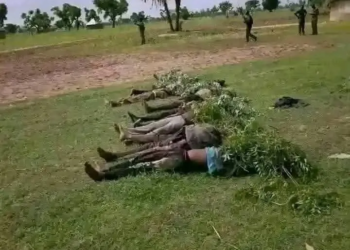 Nigeria’s crisis not Christian-Muslim war - Soludo