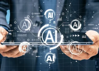 AI skills crisis looms as small businesses struggle to sustain early success