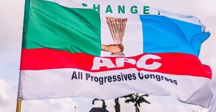Defections: Fresh crisis looms in state chapters over opposition governors’ move to APC