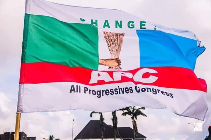 Defections: Fresh crisis looms in state chapters over opposition governors’ move to APC