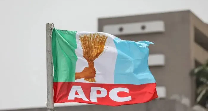 APC electoral committee promises credible House of Representatives primaries in Adamawa