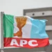 APC leaders in Delta disagree, trade words over new PDP entrants