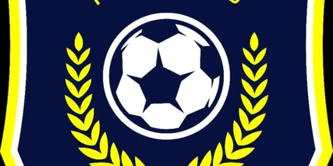 Abakaliki FC head coach suspended over abysmal performance