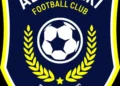 Abakaliki FC head coach suspended over abysmal performance