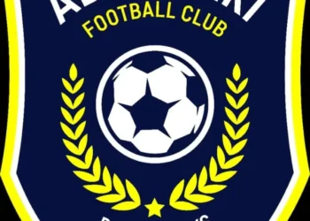 Abakaliki FC head coach suspended over abysmal performance
