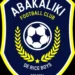 Abakaliki FC head coach suspended over abysmal performance
