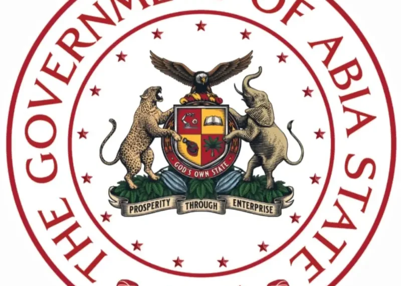 Abia Government revokes certificate of occupancy, takes possession of Abia hotels