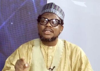 APC Chieftain Adamu Garba backs Trump’s claim of Christian genocide in Nigeria