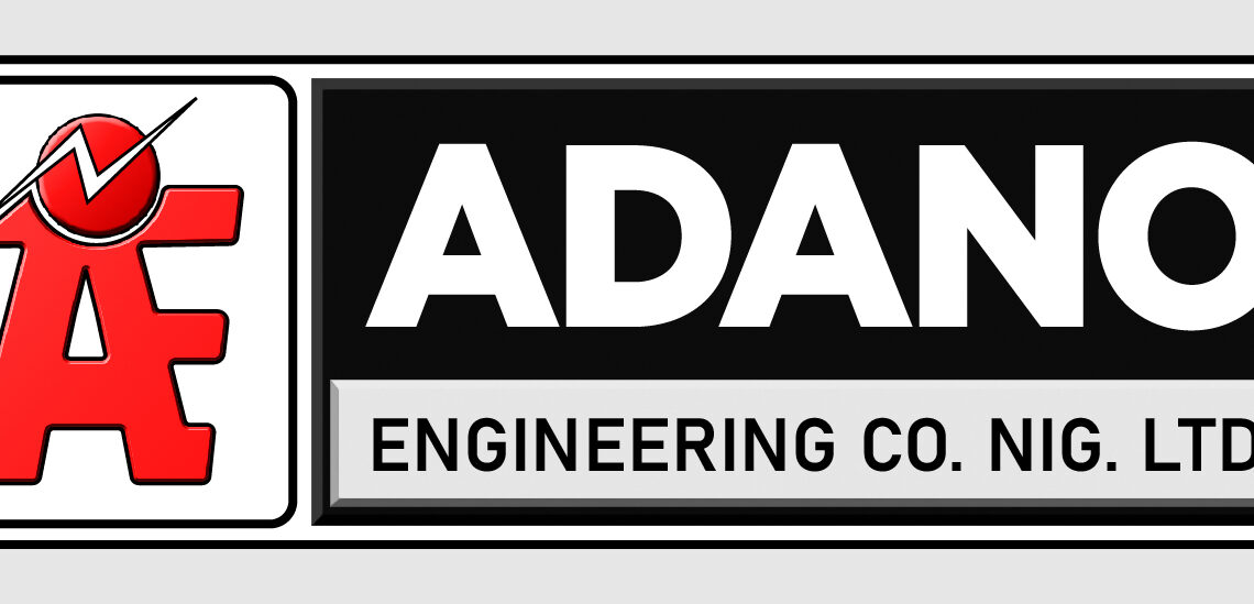 Adano Engineering inaugurates 2 multimillion condensate buffer tanks at Anoh Gas Plant in Imo