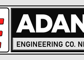 Adano Engineering inaugurates 2 multimillion condensate buffer tanks at Anoh Gas Plant in Imo