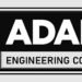 Adano Engineering inaugurates 2 multimillion condensate buffer tanks at Anoh Gas Plant in Imo