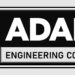 Adano Engineering inaugurates 2 multimillion condensate buffer tanks at Anoh Gas Plant in Imo
