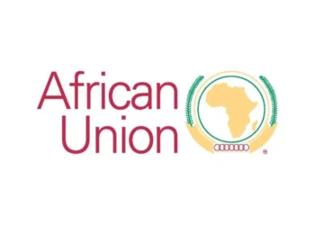 AUC affirms Its commitment to Nigeria’s sovereignty, religious freedom, rule of law