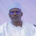 Ndume urges FG to deploy Akinyemi, Kingibe, Anyaoku to defend Nigeria before the US