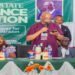 Delta sets stage for high-impact MSME shake-up with first-ever Economic Summit in Asaba