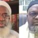 Revealed: How Sheikh Gumi’s Aide, Tukur Mamu collected N50 million share of ransom from terrorists