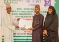 Group, BUK sign pact to establish innovation hub