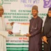Group, BUK sign pact to establish innovation hub