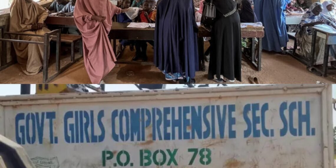 Police, Military mobilized as search for kidnapped schoolchildren intensifies– Niger CP