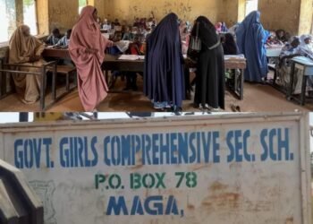 Police, Military mobilized as search for kidnapped schoolchildren intensifies– Niger CP