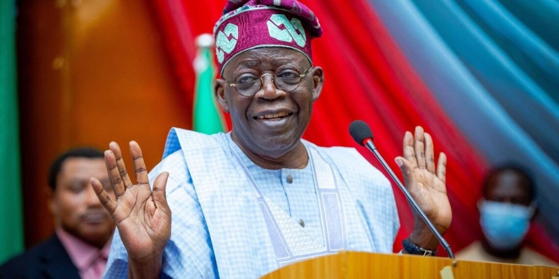 US cannot launch Military operation in Nigeria without Tinubu’s consent - Bwala