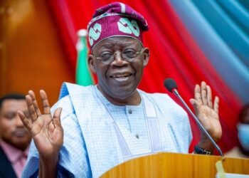 US cannot launch Military operation in Nigeria without Tinubu’s consent - Bwala
