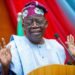 US cannot launch Military operation in Nigeria without Tinubu’s consent - Bwala