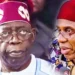 Insecurity: Amaechi deplores Tinubu's inertia, urges president to understudy his modus as Rivers Governor