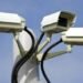 Reps set to probe $460m CCTV project, amid rising insecurity