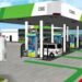 FG targets additional 500 CNG stations nationwide within 3 years