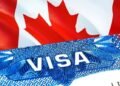 Canada unveils 2026–2028 immigration plan to balance growth, labour needs