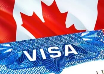 Canada Clarifies Citizenship-By-Descent Rules For People Born Abroad