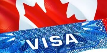 Canada Clarifies Citizenship-By-Descent Rules For People Born Abroad
