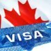 Canada Clarifies Citizenship-By-Descent Rules For People Born Abroad