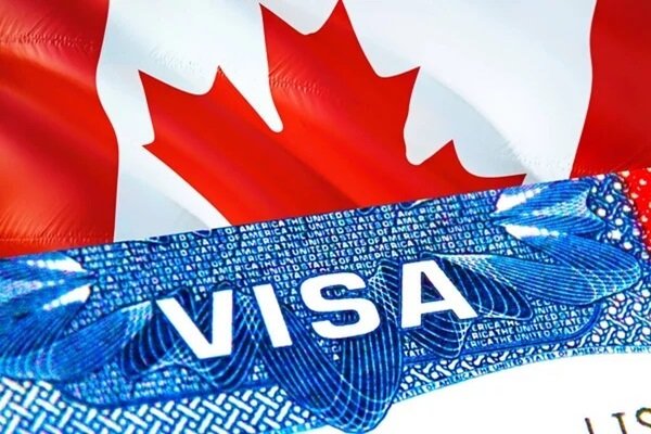 Canada Clarifies Citizenship-By-Descent Rules For People Born Abroad
