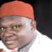 Chekwas Okorie, Orikeze Ajumbe, Others brainstorm on Igbo Political Future November 14