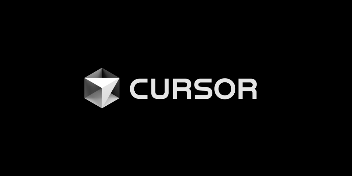Cursor secures $2.3 Billion Series D funding as AI coding firm passes $1B Annualized revenue