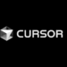 Cursor secures $2.3 Billion Series D funding as AI coding firm passes $1B Annualized revenue
