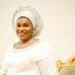 Delta first lady, commissioner to lead train-the-trainers summit in Asaba