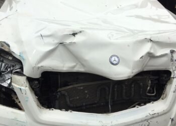 4 feared dead as ‘Operation Sweep’ agents chase internet fraud suspects in Delta