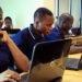 Expert says only 8% of youth have access to quality tech training