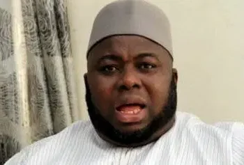 Any Boko Haram member who enters Rivers will be killed, Asari-Dokubo warns