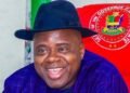 Bayelsa positioned to become industrial hub, says Gov Diri