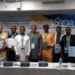 ECOWAS partners Nellyval Group on youth, sports development in Nigeria
