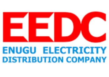 Electricity act 2023 reshaped sector structure, governance — EEDC Group MD