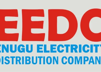 EEDC commences free prepaid meter rollout