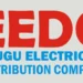 EEDC commences free prepaid meter rollout