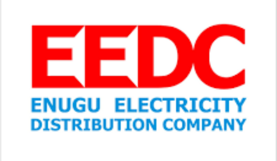 EEDC dismisses lmo State Government allegations of plan massive power outage