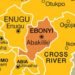 Coalition, Rep. Ogah bicker over arrest, detention of Ebonyi social critic